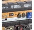 Бензиновый генератор DENZEL PS 70 EA, 7,0 кВт, 230В, 25л 946894 21
