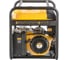 Бензиновый генератор DENZEL PS 70 EA, 7,0 кВт, 230В, 25л 946894 23