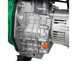 Electrolite Электрический 3500D — фото 12