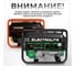 Бензиновый электрический генератор Electrolite EL777 4.875 кВа максимальная нагрузка, 220 В, 3 / 3.5 кВт, 7 л.с, ручной стартер 6236 3