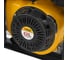 Генератор бензиновый Denzel PS 80 E-3, 6.6 кВт, 400 В, 25 л, электростартер 946954 29