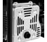 Генератор бензиновый Denzel PS 80 E-3, 6.6 кВт, 400 В, 25 л, электростартер 946954 32