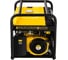 Генератор бензиновый Denzel PS 80 E-3, 6.6 кВт, 400 В, 25 л, электростартер 946954 15