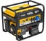 Бензиновый генератор DENZEL PS 90 EA, 9,0 кВт, 230В, 25л 946934 1
