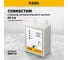 Бензиновый генератор DENZEL PS 90 EA, 9,0 кВт, 230В, 25л 946934 11