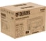 Бензиновый генератор DENZEL PS 90 EA, 9,0 кВт, 230В, 25л 946934 35