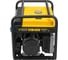 Бензиновый генератор DENZEL PS 90 EA, 9,0 кВт, 230В, 25л 946934 37
