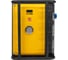 Бензиновый генератор DENZEL PS 90 EA, 9,0 кВт, 230В, 25л 946934 38