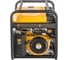 Бензиновый генератор DENZEL PS 90 EA, 9,0 кВт, 230В, 25л 946934 12