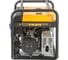 Бензиновый генератор DENZEL PS 90 EA, 9,0 кВт, 230В, 25л 946934 18
