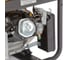 Бензиновый генератор DENZEL PS 90 EA, 9,0 кВт, 230В, 25л 946934 19