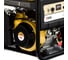 Бензиновый генератор DENZEL PS 90 EA, 9,0 кВт, 230В, 25л 946934 22