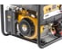 Бензиновый генератор DENZEL PS 90 EA, 9,0 кВт, 230В, 25л 946934 25