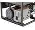 Бензиновый генератор DENZEL PS 90 EA, 9,0 кВт, 230В, 25л 946934 26