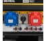 Бензиновый генератор DENZEL PS 90 ED-3, 9,0кВт 946944 28