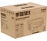 Бензиновый генератор DENZEL PS 90 ED-3, 9,0кВт 946944 29