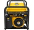 Бензиновый генератор DENZEL PS 90 ED-3, 9,0кВт 946944 30