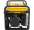 Бензиновый генератор DENZEL PS 90 ED-3, 9,0кВт 946944 31