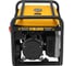 Бензиновый генератор DENZEL PS 90 ED-3, 9,0кВт 946944 17