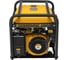 Бензиновый генератор DENZEL PS 90 ED-3, 9,0кВт 946944 18