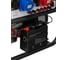 Бензиновый генератор DENZEL PS 90 ED-3, 9,0кВт 946944 20