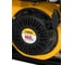 Бензиновый генератор DENZEL PS 90 ED-3, 9,0кВт 946944 21