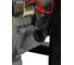Бензиновый генератор DENZEL PS 90 ED-3, 9,0кВт 946944 22