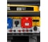 Бензиновый генератор DENZEL PS 90 ED-3, 9,0кВт 946944 23