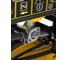 Бензиновый генератор DENZEL PS 90 ED-3, 9,0кВт 946944 24