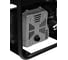 Бензиновый генератор DENZEL PS 90 ED-3, 9,0кВт 946944 25