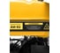 Бензиновый генератор DENZEL PS 90 ED-3, 9,0кВт 946944 26