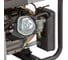Бензиновый генератор DENZEL PS 90 ED-3, 9,0кВт 946944 17