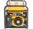 Бензиновый генератор DENZEL PS 90 ED-3, 9,0кВт 946944 12