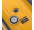 Бензиновый генератор DENZEL PS 90 ED-3, 9,0кВт 946944 20