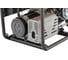 Бензиновый генератор DENZEL PS 90 ED-3, 9,0кВт 946944 19