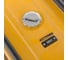 Бензиновый генератор DENZEL PS 90 ED-3, 9,0кВт 946944 21