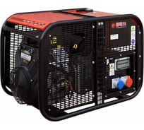 Бензиновый генератор EuroPower EP 22000 TE 957002203