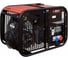 Бензиновый генератор EuroPower EP 22000 TE 957002203 1