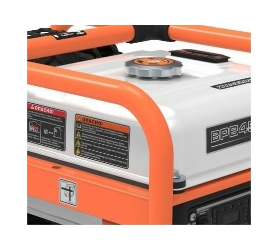 Бензиновый Двигатель Zongshen ZS GB 160 (S-тип) 1T90QW160 1T90DFB40