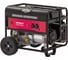 Бензиновый генератор Briggs&Stratton Sprint 6200A MBK0016084 1