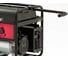 Бензиновый генератор Briggs&Stratton Sprint 6200A MBK0016084 2