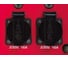 Бензиновый генератор Briggs&Stratton Sprint 6200A MBK0016084 3