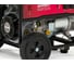 Бензиновый генератор Briggs&Stratton Sprint 6200A MBK0016084 4