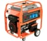 Бензиновый генератор Zongshen PB 22003 E 1T90DF221 1