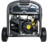 Бензиновый генератор с возможностью подключения блока автоматики Inforce GL 7500 04-03-17 4