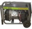 Электрогенераторная установка, бензиновая, однофазная, 230В Pramac PMi3000 PR282SX1000 1