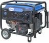Бензогенератор ТСС SGG 8000EHNA 160014
