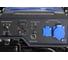 Бензогенератор ТСС SGG 9000 EHA 190018 5