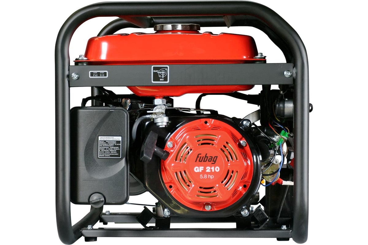 Генератор fubag bs 3300 a es. Электрогенератор fubag bs 3300. Генератор фубаг 3300. Электростанция бензиновая fubag 3300. Генератор fubag 3300.