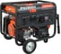 Бензиновый генератор PATRIOT GP 9510ALE 474101805 1